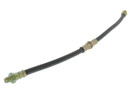 Centric Parts Brake Hydraulic Hose 150.45004