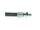 Centric Parts Brake Hydraulic Hose 150.45011 - view 3