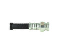 Centric Parts Brake Hydraulic Hose 150.45041 - view 4