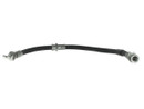Centric Parts Brake Hydraulic Hose 150.45041 - view 6