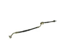 Centric Parts Brake Hydraulic Hose 150.45043