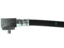 Centric Parts Brake Hydraulic Hose 150.45043 - view 4