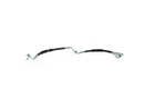 Centric Parts Brake Hydraulic Hose 150.45043 - view 6