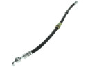 Centric Parts Brake Hydraulic Hose 150.4505
