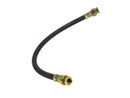 Centric Parts Brake Hydraulic Hose 150.45309