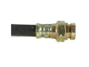 Centric Parts Brake Hydraulic Hose 150.45309 - view 4