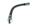 Centric Parts Brake Hydraulic Hose,Clutch Hydraulic Hose 150.4531