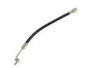 Centric Parts Brake Hydraulic Hose 150.45322