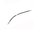Centric Parts Brake Hydraulic Hose 150.45326