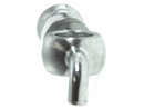 Centric Parts Brake Hydraulic Hose 150.45326 - view 2