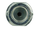 Centric Parts Brake Hydraulic Hose 150.45335 - view 3