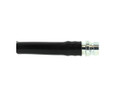 Centric Parts Brake Hydraulic Hose 150.45335 - view 4
