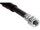 Centric Parts Brake Hydraulic Hose 150.45357 - view 2