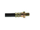 Centric Parts Brake Hydraulic Hose 150.46006 - view 3