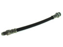 Centric Parts Brake Hydraulic Hose 150.46014