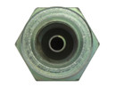 Centric Parts Brake Hydraulic Hose 150.46014 - view 3