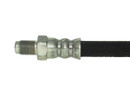 Centric Parts Brake Hydraulic Hose 150.46014 - view 5