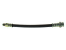 Centric Parts Brake Hydraulic Hose 150.46014 - view 6