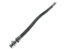 Centric Parts Brake Hydraulic Hose,Clutch Hydraulic Hose 150.46021