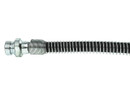 Centric Parts Brake Hydraulic Hose,Clutch Hydraulic Hose 150.46021 - view 5