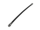 Centric Parts Brake Hydraulic Hose 150.46027