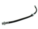Centric Parts Brake Hydraulic Hose 150.46069