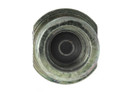 Centric Parts Brake Hydraulic Hose 150.47013