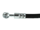Centric Parts Brake Hydraulic Hose 150.47013 - view 3