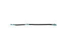 Centric Parts Brake Hydraulic Hose 150.47013 - view 4