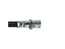 Centric Parts Brake Hydraulic Hose 150.47024 - view 4