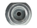 Centric Parts Brake Hydraulic Hose 150.47308 - view 2