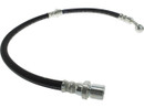Centric Parts Brake Hydraulic Hose 150.4732