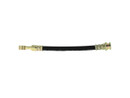 Centric Parts Brake Hydraulic Hose 150.48019 - view 6