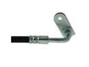 Centric Parts Brake Hydraulic Hose 150.48028 - view 4