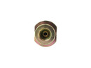 Centric Parts Brake Hydraulic Hose 150.48302 - view 3
