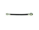 Centric Parts Brake Hydraulic Hose 150.48319 - view 6