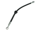 Centric Parts Brake Hydraulic Hose 150.49007