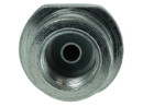 Centric Parts Brake Hydraulic Hose 150.49007 - view 3