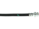 Centric Parts Brake Hydraulic Hose 150.50041 - view 4