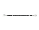 Centric Parts Brake Hydraulic Hose 150.50301 - view 6