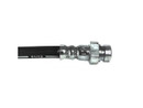 Centric Parts Brake Hydraulic Hose 150.51005 - view 3