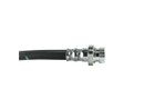 Centric Parts Brake Hydraulic Hose 150.51101 - view 4