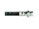 Centric Parts Brake Hydraulic Hose 150.51305 - view 4