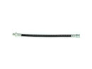 Centric Parts Brake Hydraulic Hose 150.51311 - view 5