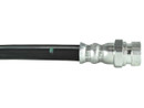 Centric Parts Brake Hydraulic Hose 150.51319 - view 4