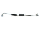 Centric Parts Brake Hydraulic Hose 150.58015 - view 6