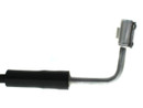 Centric Parts Brake Hydraulic Hose 150.58024 - view 4