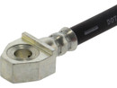Centric Parts Brake Hydraulic Hose 150.58301 - view 3