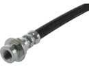 Centric Parts Brake Hydraulic Hose 150.58302 - view 3