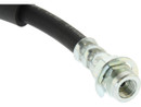 Centric Parts Brake Hydraulic Hose 150.61017